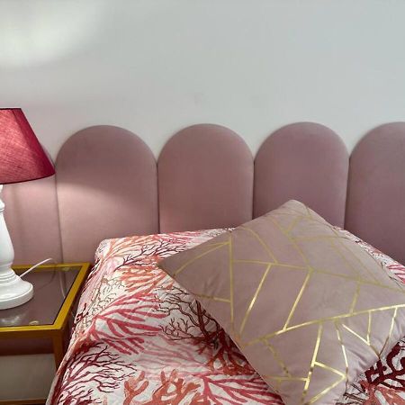 Comfort Accommodation Room Бергамо Екстериор снимка